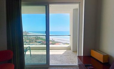 Your New Ocean front Condo Awaits in Rosarito (Baja Real Estate)