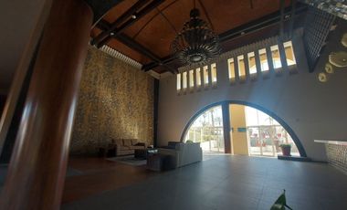 Your New Ocean front Condo Awaits in Rosarito (Baja Real Estate)