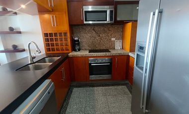 Your New Ocean front Condo Awaits in Rosarito (Baja Real Estate)