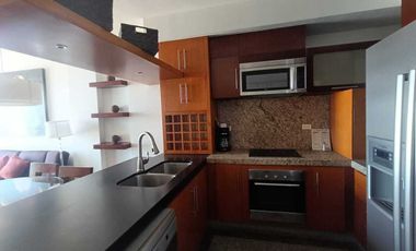 Your New Ocean front Condo Awaits in Rosarito (Baja Real Estate)