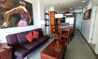 Your New Ocean front Condo Awaits in Rosarito (Baja Real Estate)