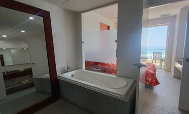 Your New Ocean front Condo Awaits in Rosarito (Baja Real Estate)