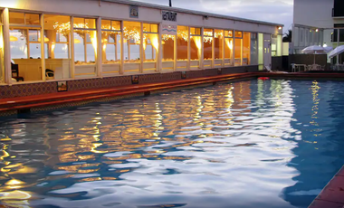 Your New Ocean front Condo Awaits in Rosarito (Baja Real Estate)