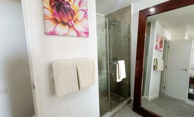 Your New Ocean front Condo Awaits in Rosarito (Baja Real Estate)