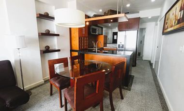 Your New Ocean front Condo Awaits in Rosarito (Baja Real Estate)