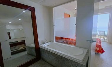 Your New Ocean front Condo Awaits in Rosarito (Baja Real Estate)