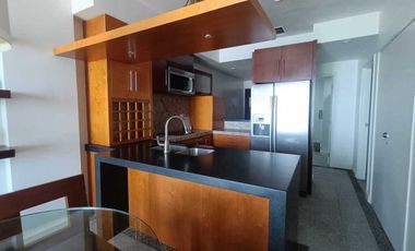 Your New Ocean front Condo Awaits in Rosarito (Baja Real Estate)