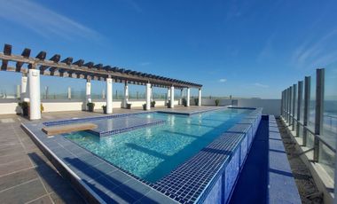 Your New Ocean front Condo Awaits in Rosarito (Baja Real Estate)