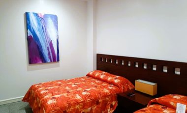 Your New Ocean front Condo Awaits in Rosarito (Baja Real Estate)