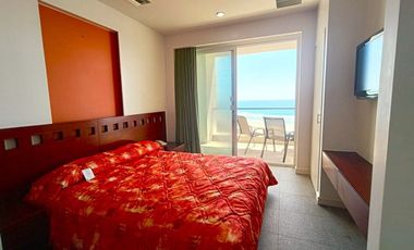 Your New Ocean front Condo Awaits in Rosarito (Baja Real Estate)