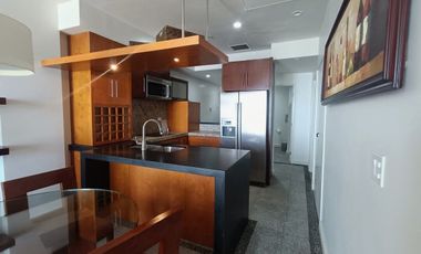 Your New Ocean front Condo Awaits in Rosarito (Baja Real Estate)