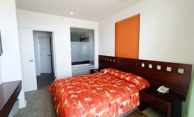 Your New Ocean front Condo Awaits in Rosarito (Baja Real Estate)