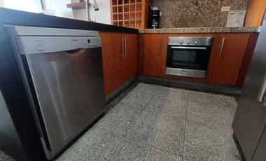 Your New Ocean front Condo Awaits in Rosarito (Baja Real Estate)