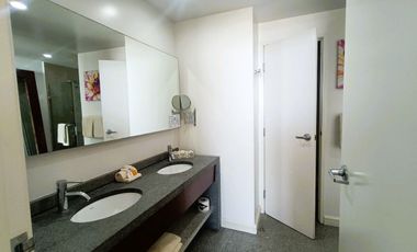 Your New Ocean front Condo Awaits in Rosarito (Baja Real Estate)