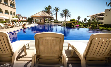 Your New Ocean front Condo Awaits in Rosarito (Baja Real Estate)