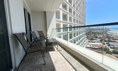 Your New Ocean front Condo Awaits in Rosarito (Baja Real Estate)