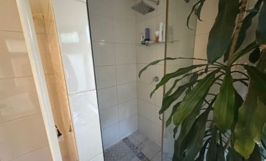 Hermosa Casa Condominio Alto Nogales , Machalí