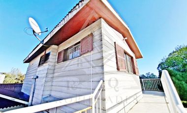 🏡 BRQ Propiedades Arrienda en exclusiva Departamento Amoblado en el Corazón de El Quisco – ¡Arriendo con TODO Incluido!