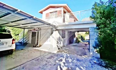 🏡 BRQ Propiedades Arrienda en exclusiva Departamento Amoblado en el Corazón de El Quisco – ¡Arriendo con TODO Incluido!