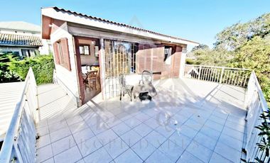 🏡 BRQ Propiedades Arrienda en exclusiva Departamento Amoblado en el Corazón de El Quisco – ¡Arriendo con TODO Incluido!