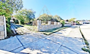 🏡 BRQ Propiedades Arrienda en exclusiva Departamento Amoblado en el Corazón de El Quisco – ¡Arriendo con TODO Incluido!