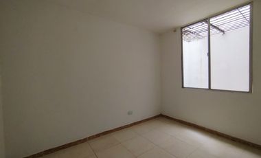 Venta - Apartamento - Altos De Santa Elena