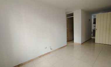 Venta - Apartamento - Altos De Santa Elena