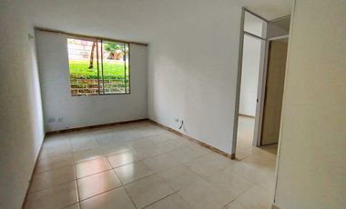 Venta - Apartamento - Altos De Santa Elena