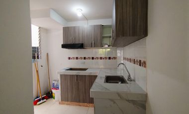 Venta - Apartamento - Altos De Santa Elena