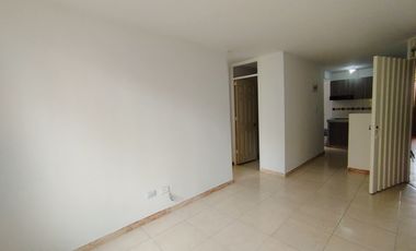 Venta - Apartamento - Altos De Santa Elena