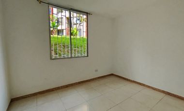 Venta - Apartamento - Altos De Santa Elena