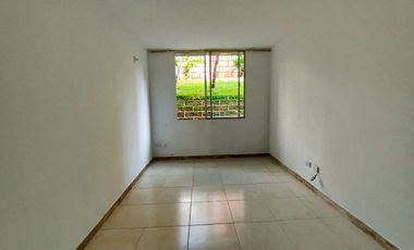 Venta - Apartamento - Altos De Santa Elena