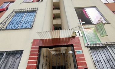 Venta - Apartamento - Altos De Santa Elena
