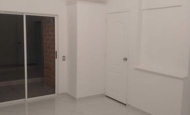 Venta de casa en el Poblado cerca la Frontera