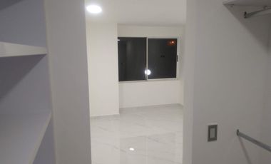 Venta de casa en el Poblado cerca la Frontera