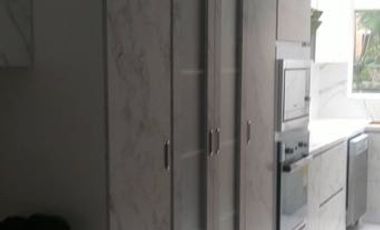 Venta de casa en el Poblado cerca la Frontera