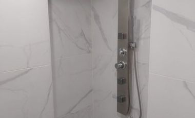 Venta de casa en el Poblado cerca la Frontera