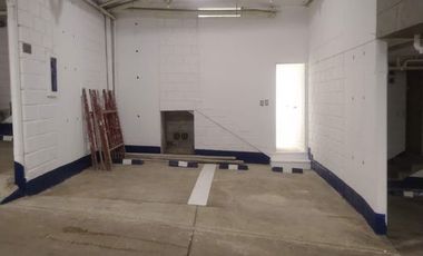 Venta de casa en el Poblado cerca la Frontera