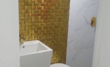 Venta de casa en el Poblado cerca la Frontera