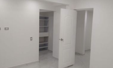 Venta de casa en el Poblado cerca la Frontera