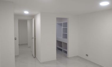 Venta de casa en el Poblado cerca la Frontera