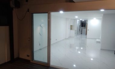 Venta de casa en el Poblado cerca la Frontera