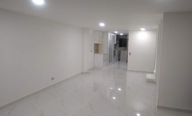 Venta de casa en el Poblado cerca la Frontera