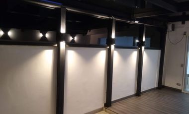 Venta de casa en el Poblado cerca la Frontera