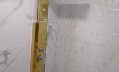 Venta de casa en el Poblado cerca la Frontera