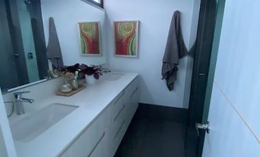 Venta de apartamento moderno y Lujoso en Linares Poblado