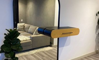 Venta de apartamento moderno y Lujoso en Linares Poblado