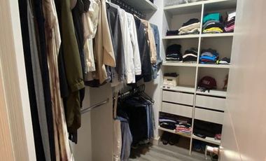 Venta de apartamento moderno y Lujoso en Linares Poblado