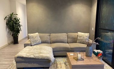 Venta de apartamento moderno y Lujoso en Linares Poblado