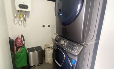 Venta de apartamento moderno y Lujoso en Linares Poblado